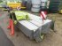 Mähwerk типа CLAAS disco 3600 f profil, Gebrauchtmaschine в SAULZET (Фотография 5)