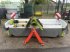 Mähwerk типа CLAAS disco 3600 f profil, Gebrauchtmaschine в SAULZET (Фотография 7)