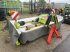 Mähwerk типа CLAAS disco 3600 f profil, Gebrauchtmaschine в SAULZET (Фотография 8)