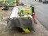 Mähwerk типа CLAAS disco 3600 f profil, Gebrauchtmaschine в SAULZET (Фотография 9)