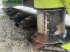 Mähwerk типа CLAAS disco 3600 f profil, Gebrauchtmaschine в SAULZET (Фотография 10)