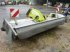 Mähwerk типа CLAAS DISCO 3600 F PROFIL, Gebrauchtmaschine в Gannat (Фотография 3)