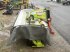 Mähwerk типа CLAAS DISCO 3600 F PROFIL, Gebrauchtmaschine в Gannat (Фотография 9)