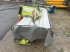 Mähwerk типа CLAAS DISCO 3600 F PROFIL, Gebrauchtmaschine в Gannat (Фотография 4)