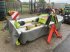 Mähwerk типа CLAAS DISCO 3600 F PROFIL, Gebrauchtmaschine в Gannat (Фотография 8)