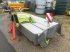 Mähwerk типа CLAAS DISCO 3600 F PROFIL, Gebrauchtmaschine в Gannat (Фотография 5)
