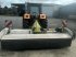Mähwerk a típus CLAAS DISCO 3600 F PROFIL, Gebrauchtmaschine ekkor: PONTIVY (Kép 2)