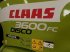 Mähwerk of the type CLAAS DISCO 3600 FC DISCO 3600 FC PROFIL, Gebrauchtmaschine in Tinglev (Picture 7)