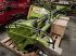 Mähwerk of the type CLAAS DISCO 3600 FC DISCO 3600 FC PROFIL, Gebrauchtmaschine in Tinglev (Picture 1)