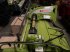 Mähwerk of the type CLAAS DISCO 3600 FC DISCO 3600 FC PROFIL, Gebrauchtmaschine in Tinglev (Picture 4)