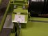Mähwerk of the type CLAAS DISCO 3600 FC DISCO 3600 FC PROFIL, Gebrauchtmaschine in Tinglev (Picture 6)