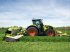 Mähwerk типа CLAAS DISCO 3600 FC Profil, Gebrauchtmaschine в Hinnerup (Фотография 2)