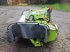 Mähwerk tipa CLAAS DISCO 3600 FC PROFIL, Gebrauchtmaschine u Suhlendorf (Slika 2)