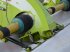 Mähwerk tipa CLAAS DISCO 3600 FC PROFIL, Gebrauchtmaschine u Suhlendorf (Slika 11)