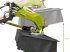 Mähwerk des Typs CLAAS DISCO 3600 FC, Gebrauchtmaschine in Aalestrup (Bild 1)