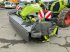 Mähwerk vrste CLAAS DISCO 3600 FRC MOVE DRD, Gebrauchtmaschine v Feurs (Slika 2)