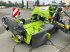Mähwerk vrste CLAAS DISCO 3600 FRC MOVE DRD, Gebrauchtmaschine v Feurs (Slika 4)