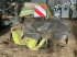Mähwerk del tipo CLAAS DISCO 3600 FRC MOVE DRD, Gebrauchtmaschine In Feurs (Immagine 2)