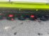 Mähwerk typu CLAAS DISCO 3600 FRC, Neumaschine v Domdidier (Obrázek 4)