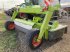 Mähwerk of the type CLAAS disco 3600 tc, Gebrauchtmaschine in CHEMINOT (57 - MOSELLE) (Picture 4)