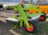 Mähwerk typu CLAAS DISCO 3600 TC, Gebrauchtmaschine v CHEMINOT (Obrázek 3)
