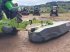 Mähwerk типа CLAAS DISCO 3600, Gebrauchtmaschine в CIVENS (Фотография 3)