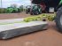 Mähwerk типа CLAAS DISCO 3600, Gebrauchtmaschine в CIVENS (Фотография 2)