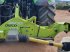 Mähwerk типа CLAAS DISCO 3600, Gebrauchtmaschine в CIVENS (Фотография 4)