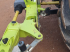 Mähwerk типа CLAAS DISCO 3600, Gebrauchtmaschine в CIVENS (Фотография 10)