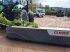 Mähwerk типа CLAAS DISCO 3600, Gebrauchtmaschine в CIVENS (Фотография 1)