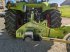 Mähwerk от тип CLAAS DISCO 3600, Gebrauchtmaschine в Hauteroche (Снимка 4)