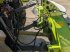 Mähwerk от тип CLAAS DISCO 3600, Gebrauchtmaschine в Hauteroche (Снимка 5)