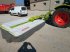 Mähwerk от тип CLAAS DISCO 3600, Gebrauchtmaschine в Hauteroche (Снимка 3)