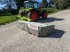 Mähwerk от тип CLAAS DISCO 3600, Gebrauchtmaschine в Hauteroche (Снимка 2)