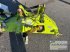 Mähwerk типа CLAAS DISCO 3900 CONTOUR, Gebrauchtmaschine в Meppen (Фотография 8)