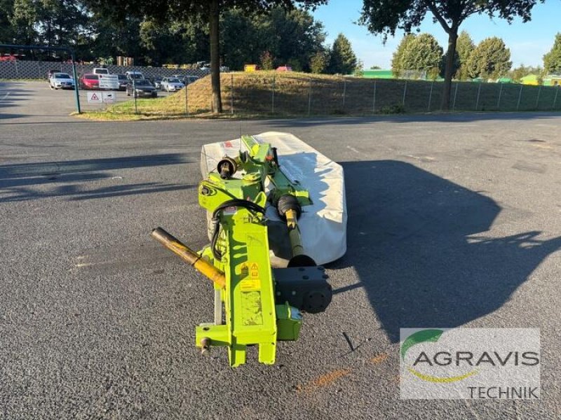 Mähwerk типа CLAAS DISCO 3900 CONTOUR, Gebrauchtmaschine в Meppen (Фотография 2)