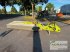 Mähwerk типа CLAAS DISCO 3900 CONTOUR, Gebrauchtmaschine в Meppen (Фотография 1)