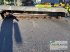 Mähwerk типа CLAAS DISCO 3900 CONTOUR, Gebrauchtmaschine в Meppen (Фотография 6)