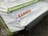Mähwerk typu CLAAS DISCO 3900 CONTOUR, Gebrauchtmaschine v Asbach-Bäumenheim (Obrázek 6)