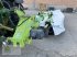 Mähwerk tip CLAAS Disco 3900 Contour, Gebrauchtmaschine in Salsitz (Poză 10)