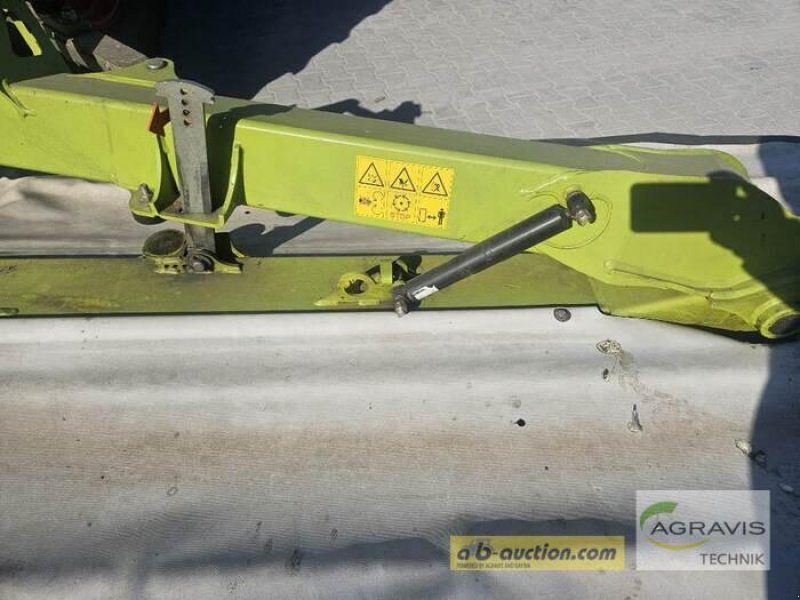 Mähwerk of the type CLAAS DISCO 3900 CONTOUR, Gebrauchtmaschine in Salzkotten (Picture 5)