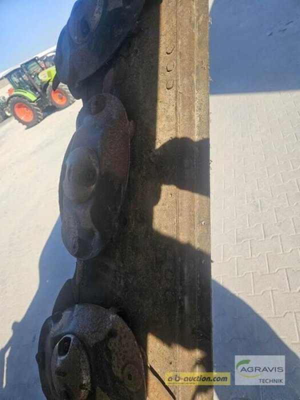 Mähwerk of the type CLAAS DISCO 3900 CONTOUR, Gebrauchtmaschine in Salzkotten (Picture 7)