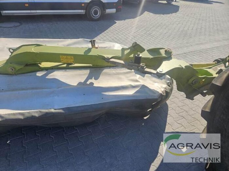 Mähwerk of the type CLAAS DISCO 3900 CONTOUR, Gebrauchtmaschine in Salzkotten (Picture 4)