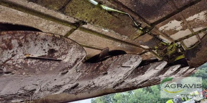 Mähwerk del tipo CLAAS DISCO 3900 CONTOUR, Gebrauchtmaschine en Beelen (Imagen 10)