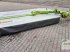 Mähwerk del tipo CLAAS DISCO 3900 CONTOUR, Gebrauchtmaschine en Beelen (Imagen 2)