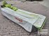 Mähwerk del tipo CLAAS DISCO 3900 CONTOUR, Gebrauchtmaschine en Beelen (Imagen 3)