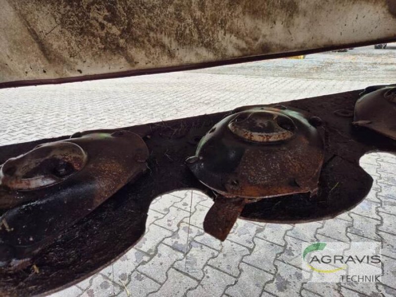 Mähwerk del tipo CLAAS DISCO 3900 CONTOUR, Gebrauchtmaschine en Beelen (Imagen 9)