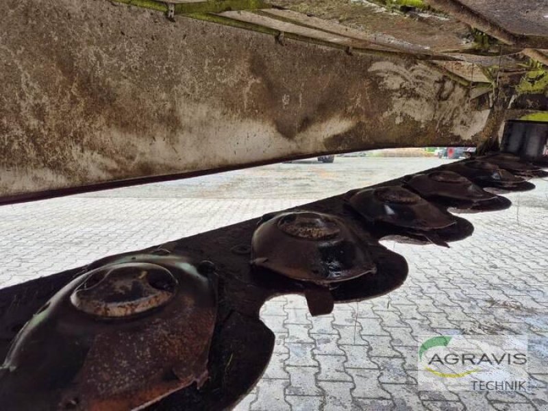 Mähwerk del tipo CLAAS DISCO 3900 CONTOUR, Gebrauchtmaschine en Beelen (Imagen 8)