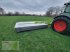 Mähwerk des Typs CLAAS Disco 3900 Contour, Gebrauchtmaschine in Alveslohe (Bild 2)