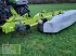 Mähwerk des Typs CLAAS Disco 3900 Contour, Gebrauchtmaschine in Alveslohe (Bild 5)